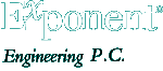 Exponent Engineering, P.C.